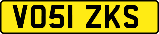 VO51ZKS