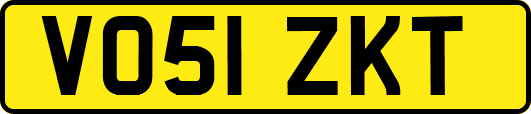 VO51ZKT