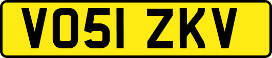 VO51ZKV