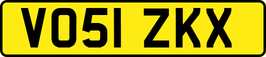 VO51ZKX
