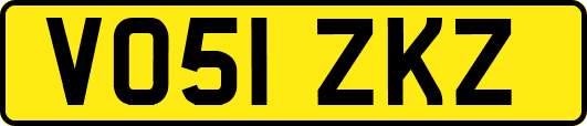 VO51ZKZ
