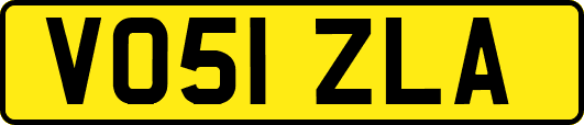 VO51ZLA