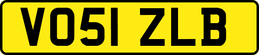 VO51ZLB