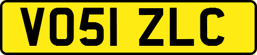 VO51ZLC
