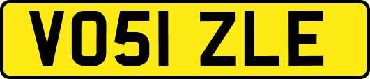 VO51ZLE