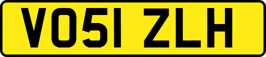 VO51ZLH