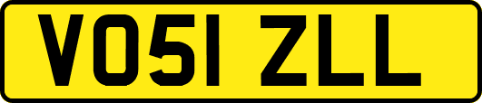 VO51ZLL