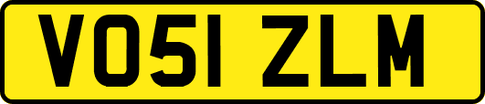 VO51ZLM