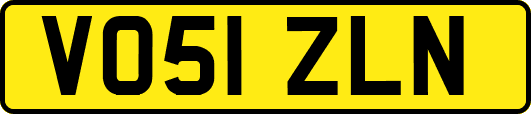 VO51ZLN