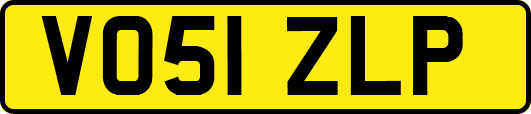VO51ZLP