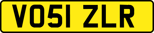 VO51ZLR