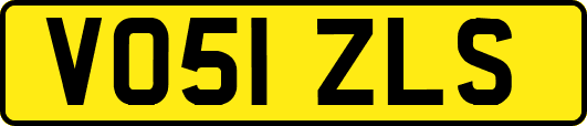 VO51ZLS