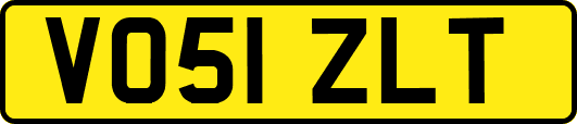 VO51ZLT