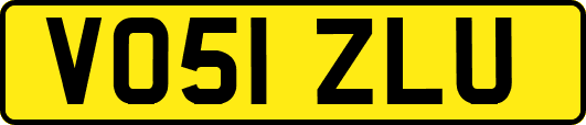 VO51ZLU