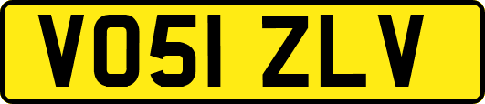 VO51ZLV