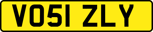 VO51ZLY