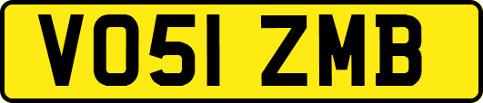 VO51ZMB