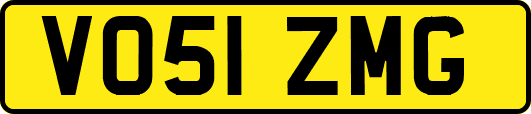 VO51ZMG