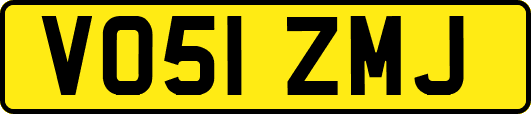 VO51ZMJ