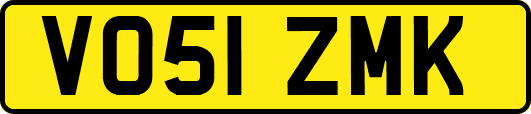 VO51ZMK