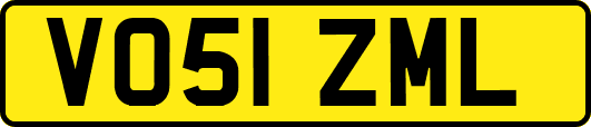 VO51ZML