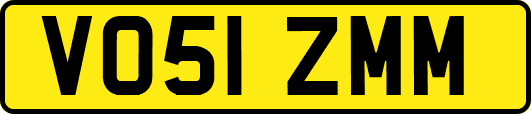 VO51ZMM