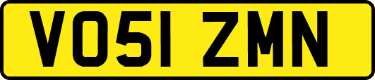 VO51ZMN
