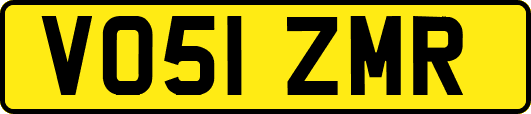 VO51ZMR