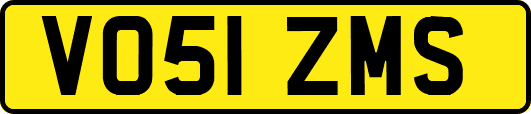 VO51ZMS