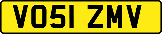 VO51ZMV