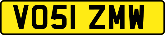 VO51ZMW