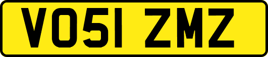 VO51ZMZ