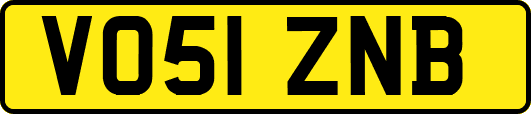 VO51ZNB