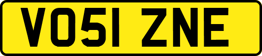 VO51ZNE