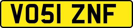 VO51ZNF