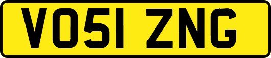 VO51ZNG