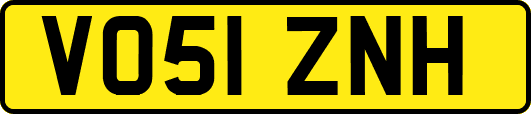 VO51ZNH
