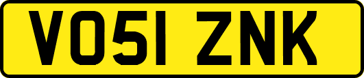 VO51ZNK