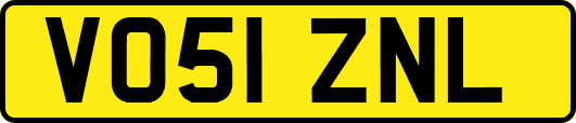 VO51ZNL