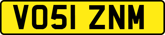 VO51ZNM