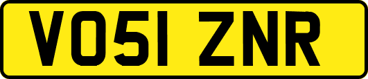 VO51ZNR