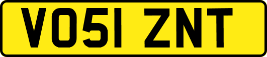 VO51ZNT