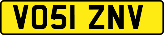 VO51ZNV