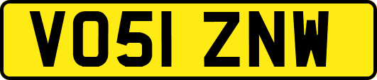 VO51ZNW