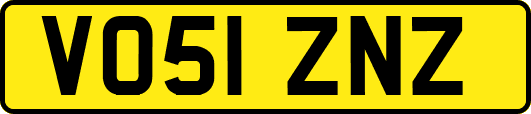 VO51ZNZ