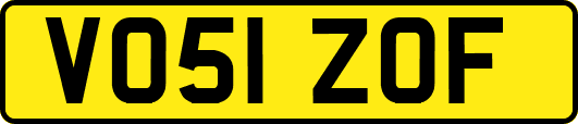 VO51ZOF