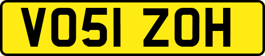 VO51ZOH