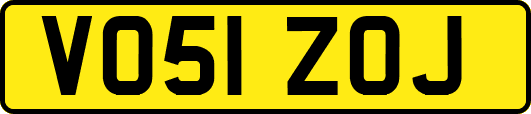 VO51ZOJ