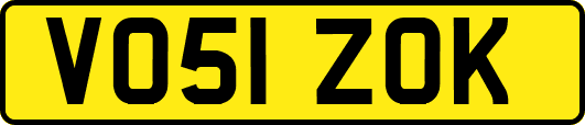 VO51ZOK