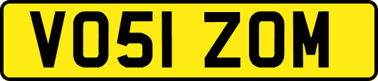 VO51ZOM